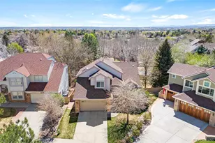 125 Peregrine Cir, Broomfield, CO 80020 - Photo 4