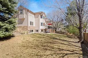 125 Peregrine Cir, Broomfield, CO 80020 - Photo 36