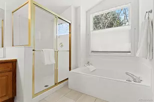 125 Peregrine Cir, Broomfield, CO 80020 - Photo 24