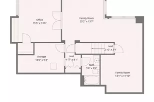 125 Peregrine Cir, Broomfield, CO 80020 - Photo 44