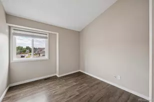 9914 Hoyt Way, Broomfield, CO 80021 - Photo 16