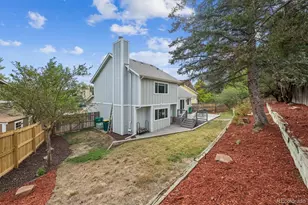 9914 Hoyt Way, Broomfield, CO 80021 - Photo 28