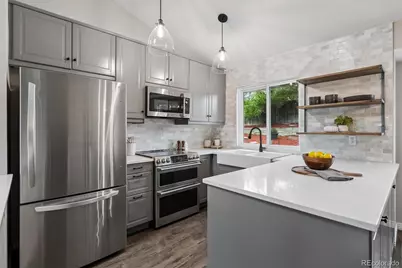 9914 Hoyt Way, Broomfield, CO 80021 - Photo 10