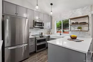 9914 Hoyt Way, Broomfield, CO 80021 - Photo 10