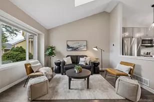 9914 Hoyt Way, Broomfield, CO 80021 - Photo 6