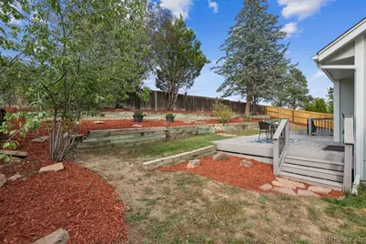 9914 Hoyt Way, Broomfield, CO 80021 - Photo 26