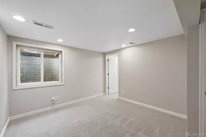 9914 Hoyt Way, Broomfield, CO 80021 - Photo 24