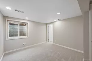 9914 Hoyt Way, Broomfield, CO 80021 - Photo 24