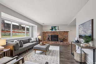 9914 Hoyt Way, Broomfield, CO 80021 - Photo 18