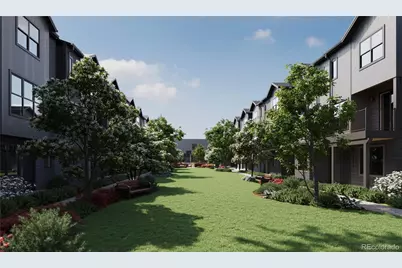 6419 Meade Way, Arvada, CO 80003 - Photo 28