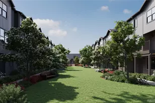 6419 Meade Wy, Arvada, CO 80003 - Photo 28