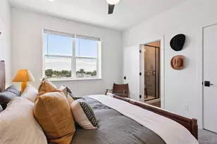 6419 Meade Wy, Arvada, CO 80003 - Photo 6