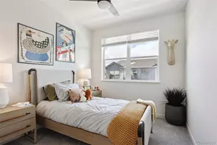 6419 Meade Wy, Arvada, CO 80003 - Photo 12