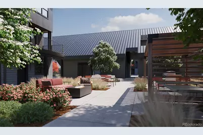 6419 Meade Way, Arvada, CO 80003 - Photo 24