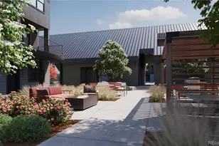 6419 Meade Wy, Arvada, CO 80003 - Photo 24