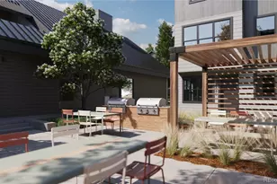 6419 Meade Wy, Arvada, CO 80003 - Photo 26