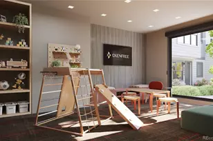 6419 Meade Wy, Arvada, CO 80003 - Photo 22