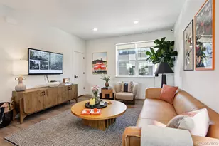 6419 Meade Wy, Arvada, CO 80003 - Photo 4