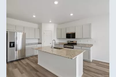 17498 E 90th Place, Commerce City, CO 80022 - Photo 10