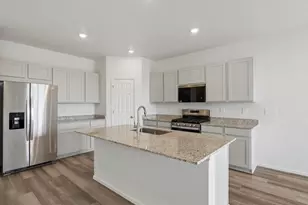 17498 E 90th Pl, Commerce City, CO 80022 - Photo 10