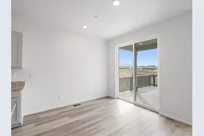 17498 E 90th Place, Commerce City, CO 80022 - Photo 14