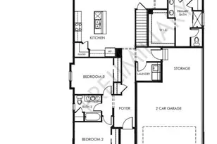 17498 E 90th Pl, Commerce City, CO 80022 - Photo 26