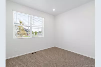 17498 E 90th Place, Commerce City, CO 80022 - Photo 4