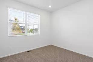 17498 E 90th Pl, Commerce City, CO 80022 - Photo 4