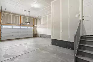 17498 E 90th Pl, Commerce City, CO 80022 - Photo 8