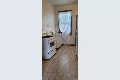 1201 32nd Street, Denver, CO 80205 - Photo 4