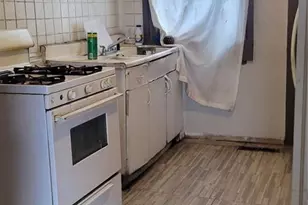 1201 32nd St, Denver, CO 80205 - Photo 4