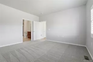1949 S Flanders Way, Aurora, CO 80013 - Photo 10