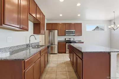 1949 S Flanders Way #B, Aurora, CO 80013 - Photo 8