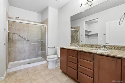 1949 S Flanders Way #B, Aurora, CO 80013 - Photo 12