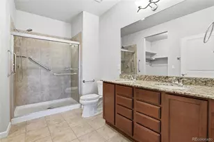 1949 S Flanders Way, Aurora, CO 80013 - Photo 12