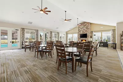 1949 S Flanders Way #B, Aurora, CO 80013 - Photo 14