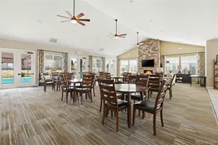 1949 S Flanders Way, Aurora, CO 80013 - Photo 14