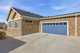 1949 S Flanders Way, Aurora, CO 80013 - Photo 1