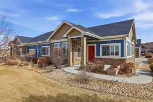 1949 S Flanders Way, Aurora, CO 80013 - Photo 2
