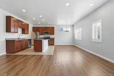 1949 S Flanders Way #B, Aurora, CO 80013 - Photo 2