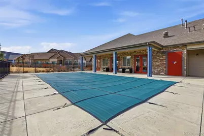 1949 S Flanders Way #B, Aurora, CO 80013 - Photo 16