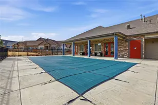 1949 S Flanders Way, Aurora, CO 80013 - Photo 16