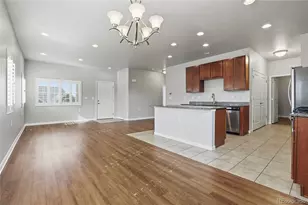 1949 S Flanders Way, Aurora, CO 80013 - Photo 6
