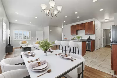 1949 S Flanders Way #B, Aurora, CO 80013 - Photo 6