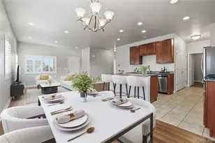 1949 S Flanders Way, Aurora, CO 80013 - Photo 6