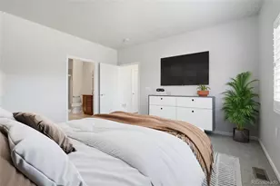 1949 S Flanders Way, Aurora, CO 80013 - Photo 10