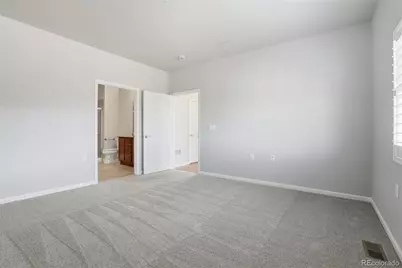 1949 S Flanders Way #B, Aurora, CO 80013 - Photo 10