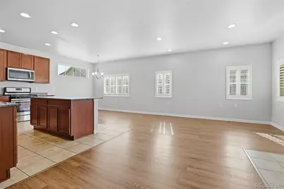 1949 S Flanders Way #B, Aurora, CO 80013 - Photo 8