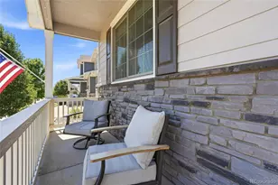 10447 Stagecoach Ave, Longmont, CO 80504 - Photo 2