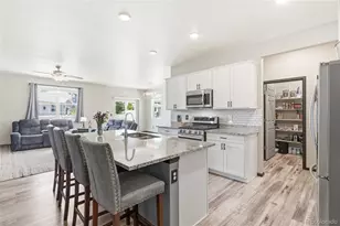 10447 Stagecoach Ave, Longmont, CO 80504 - Photo 8